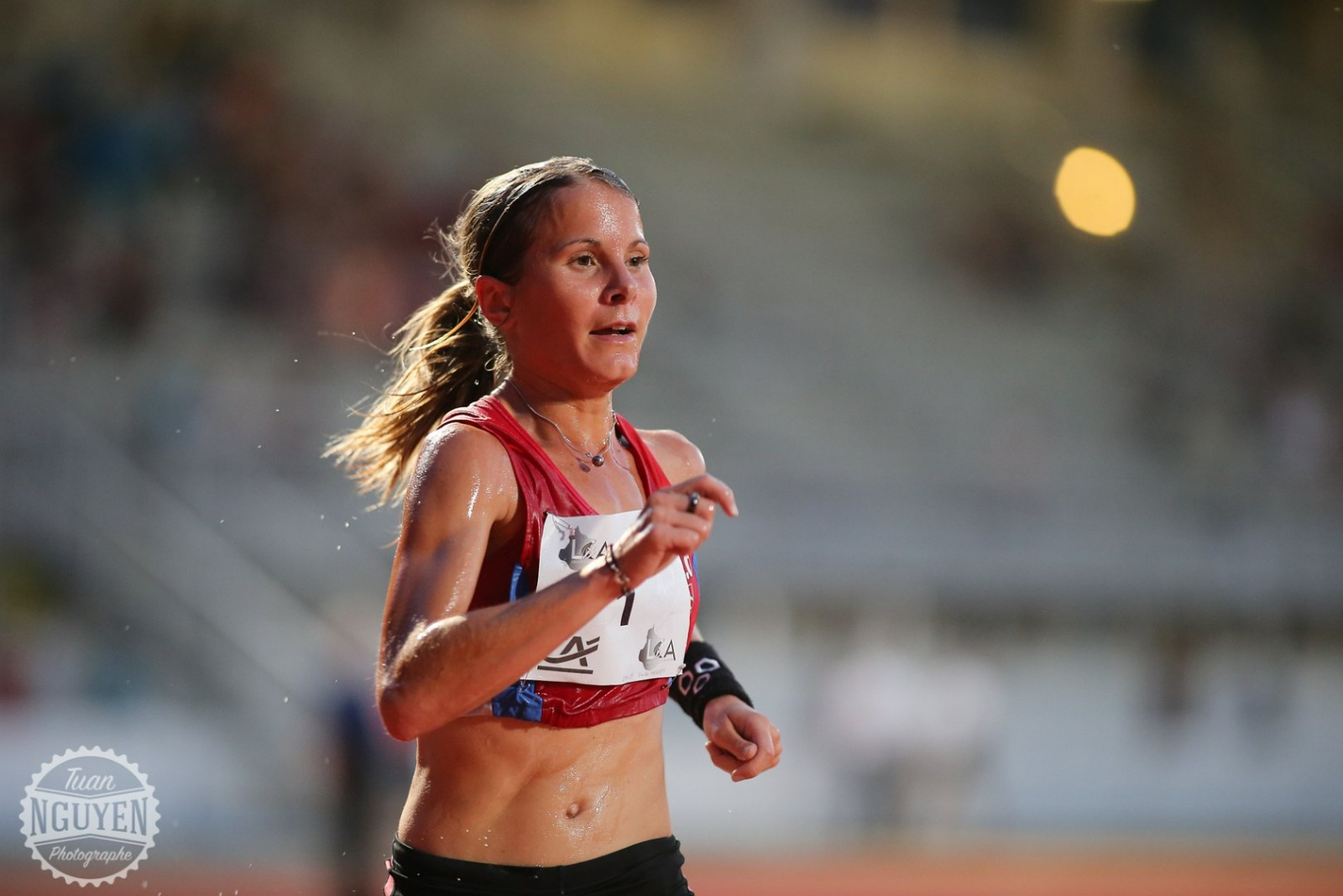 Meeting MichelMusson 2015   3214